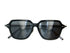 78/01 col.0010